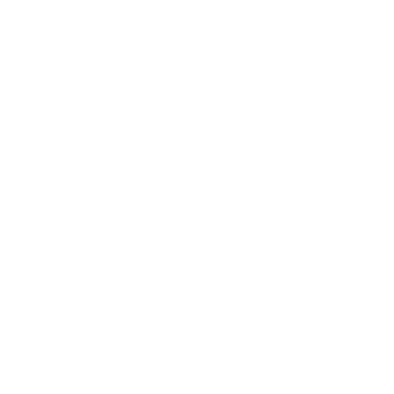 Swinger T Shirt