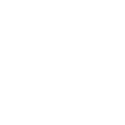 Swinger T Shirt