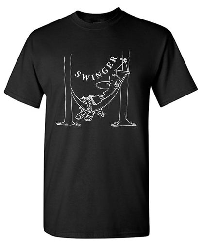 Swinger T Shirt