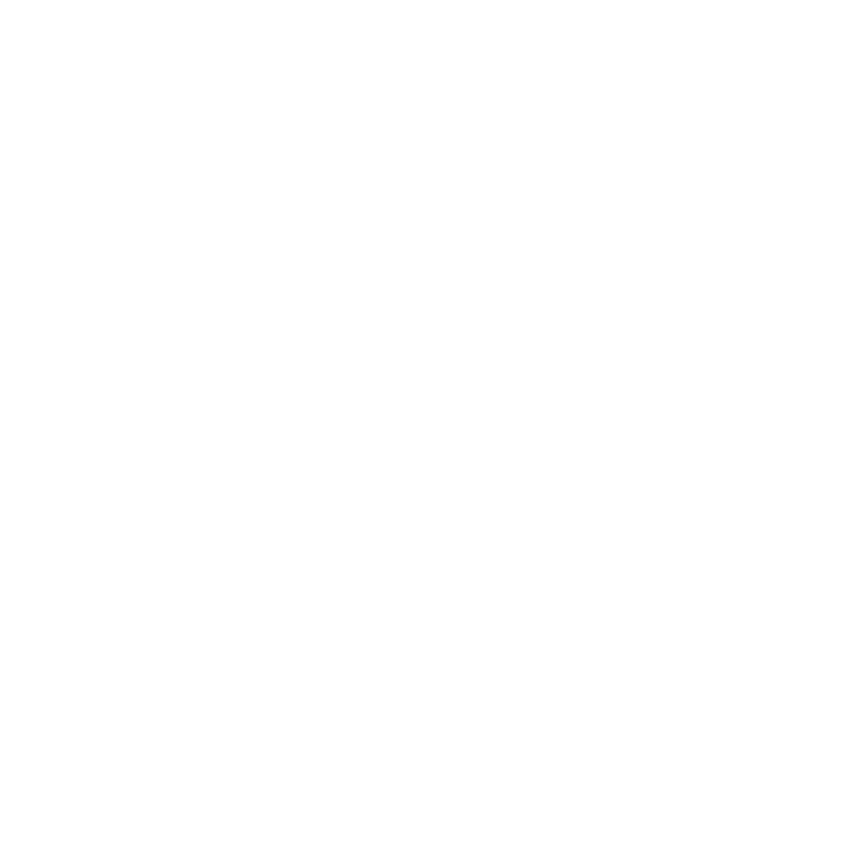 Wasting Potential T Shirt