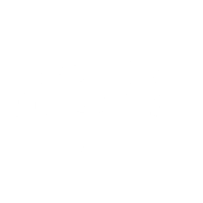 Wasting Potential T Shirt