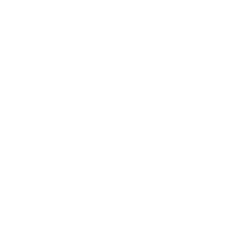 I wonder if Life Thinks About Me too T Shirt