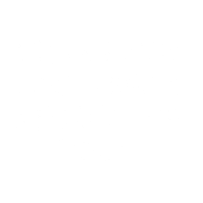 I wonder if Life Thinks About Me too T Shirt