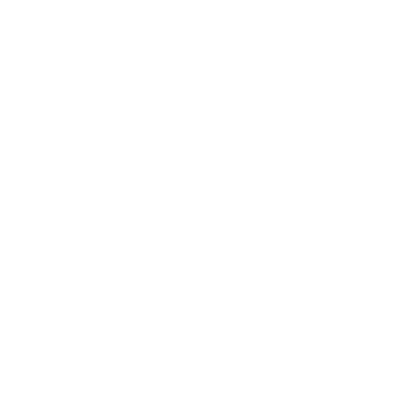 You cannot process me with a Normal Brain Tee