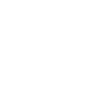 You cannot process me with a Normal Brain Tee