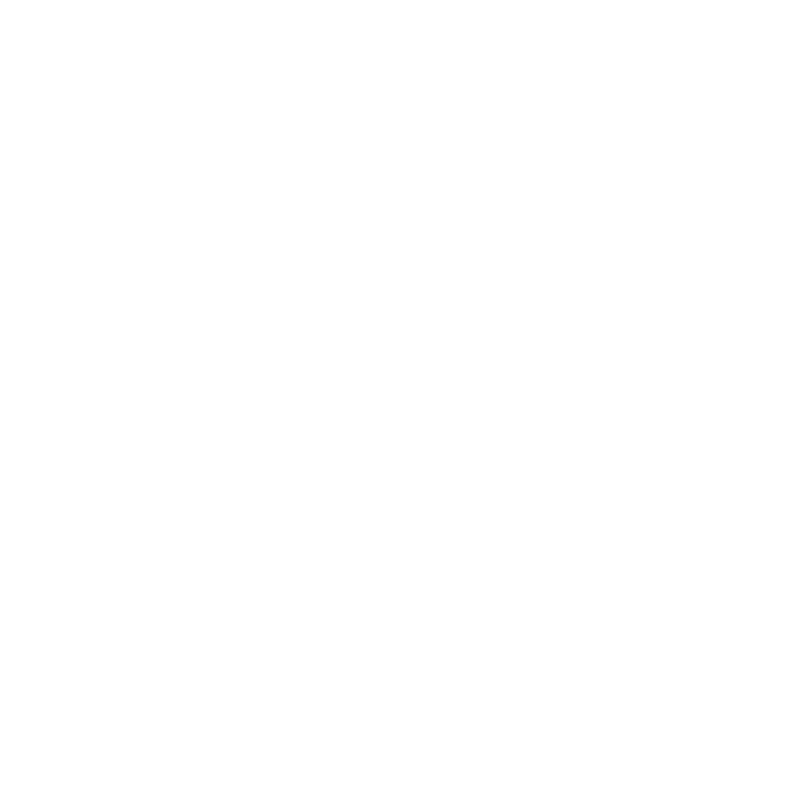 I was a Non-Believer Until I Realized I am God Tee