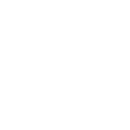 I was a Non-Believer Until I Realized I am God Tee