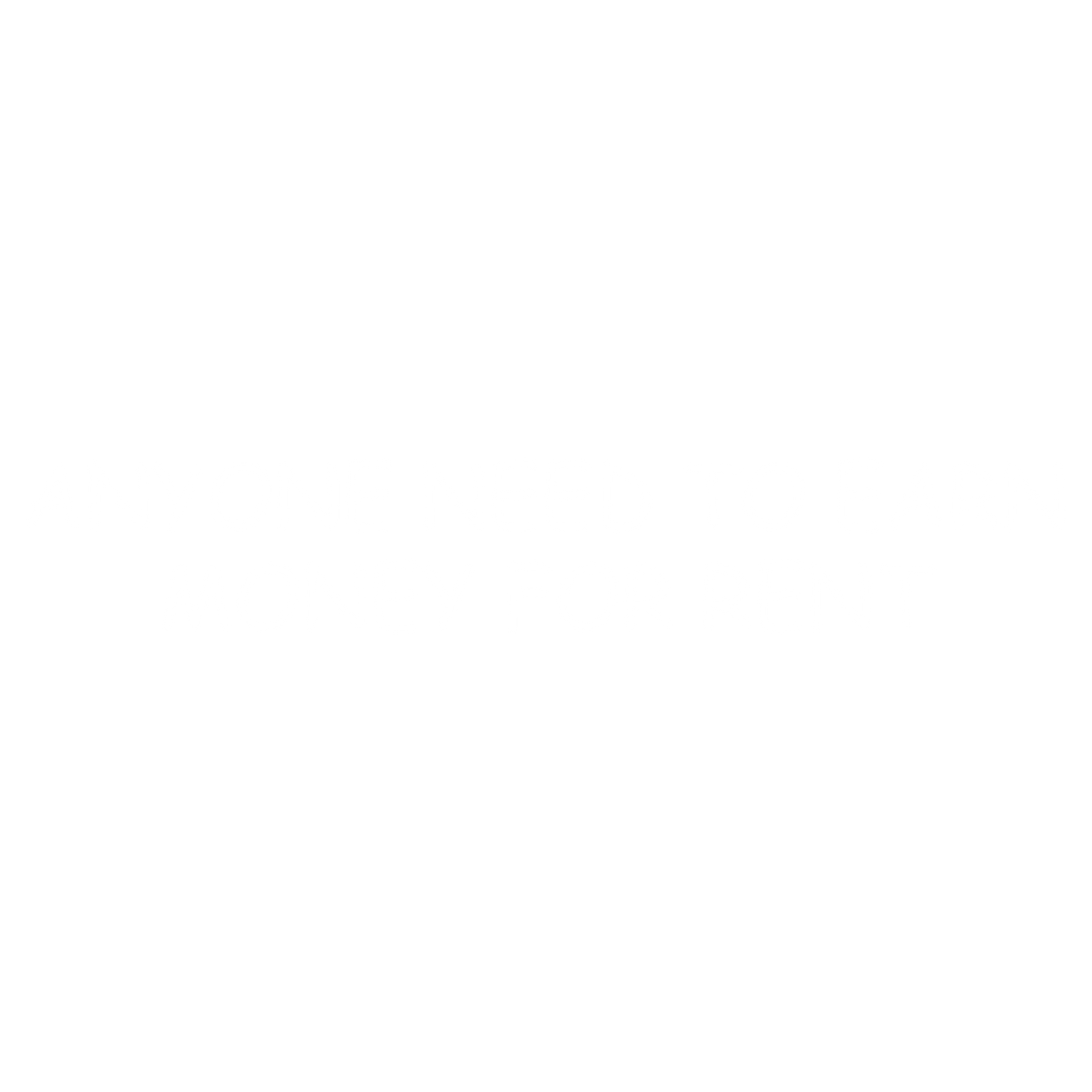 Anyone Need to Earn Money for Rent T Shirt