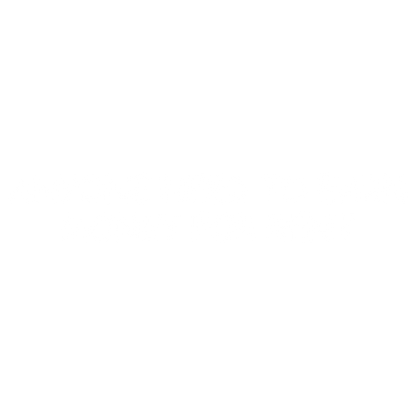 Anyone Need to Earn Money for Rent T Shirt