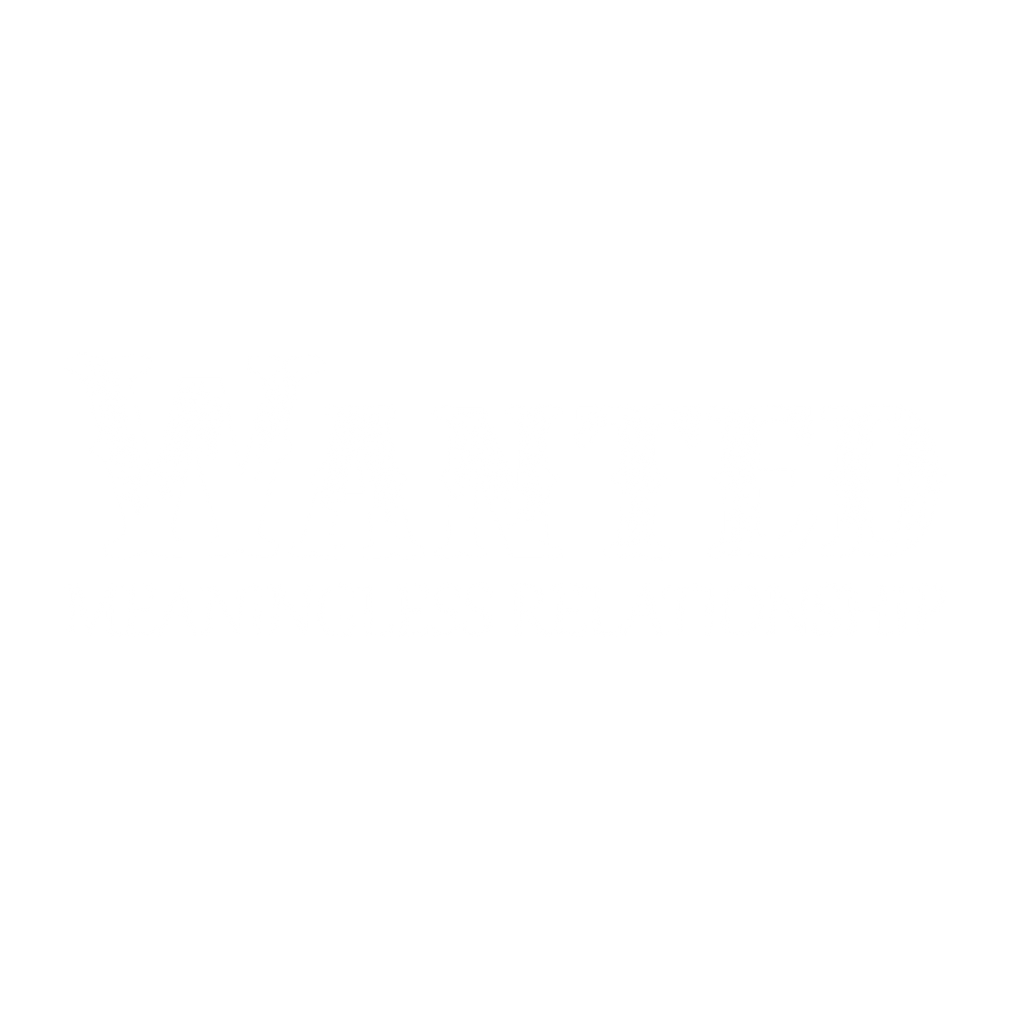 Wanted Meaningless Relationship