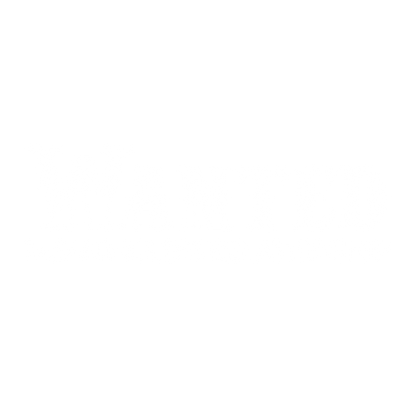 Wanted Meaningless Relationship