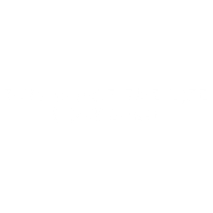 This is not the Life I Ordered