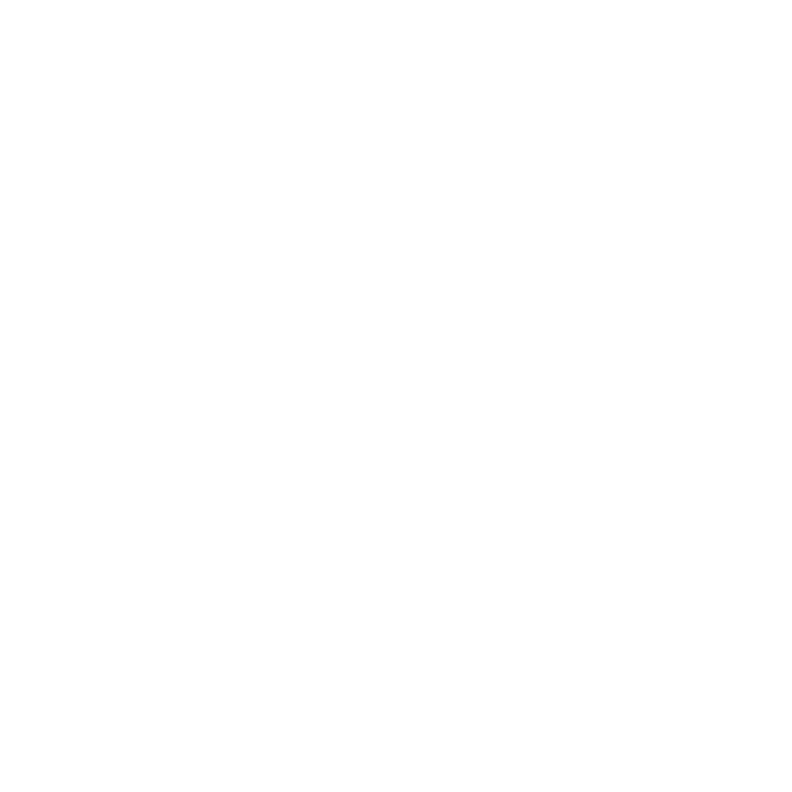 Weekend Warrior Funny T Shirt