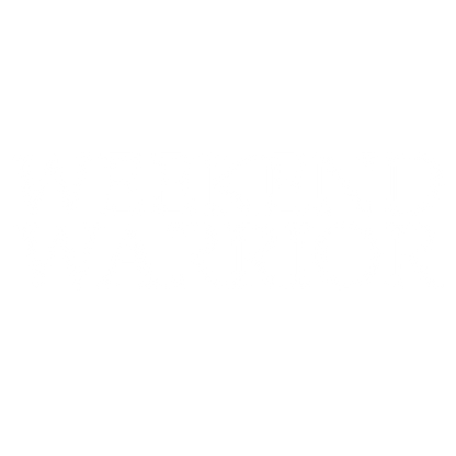 Weekend Warrior Funny T Shirt