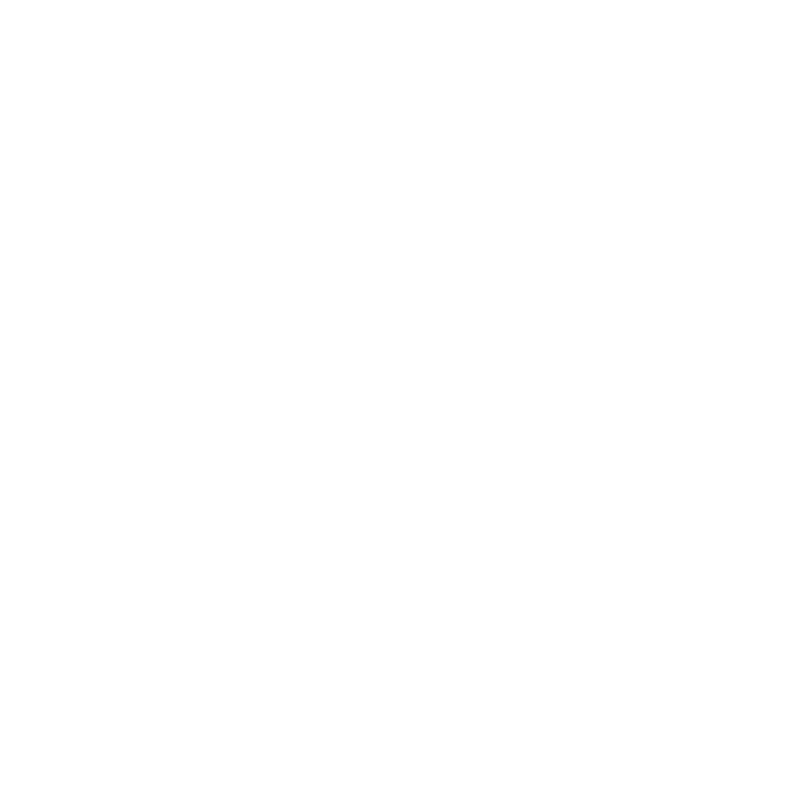 With a Body like this Who needs Hair? Funny Shirts