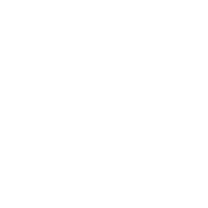 Unsolicited Advice 2 Cents Funny Shirts