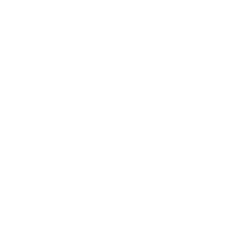 This Sucks Funny Tee