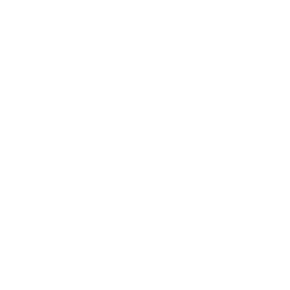 This Sucks Funny Tee