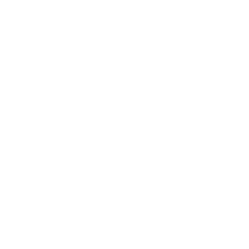 2024 Harris Walz Funny Shirts