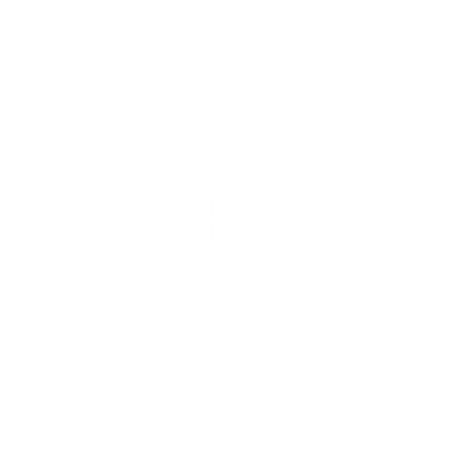 2024 Harris Walz Funny Shirts