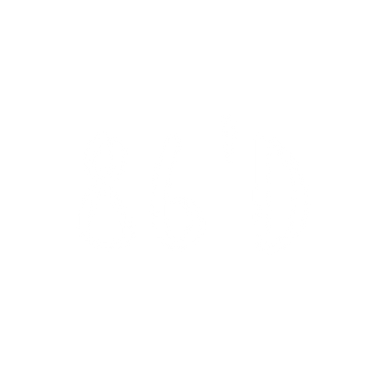 86'D Funny Shirts