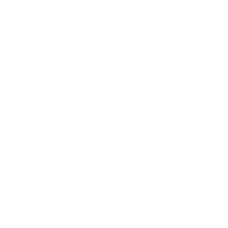 Your Mom is My Cardio Funny Shirts