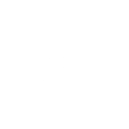 Your Mom is My Cardio Funny Shirts