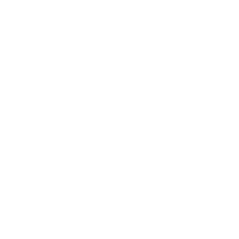 Univeristy of Napping Funny Tee