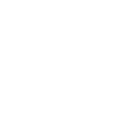 Thanksgiving Day Cook XXL T Shirt