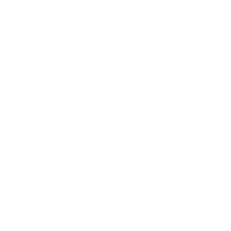 Anything Boys Can Go Girls Can Do Better Funny T Shirt