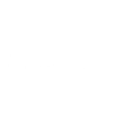 Anything Boys Can Go Girls Can Do Better Funny T Shirt