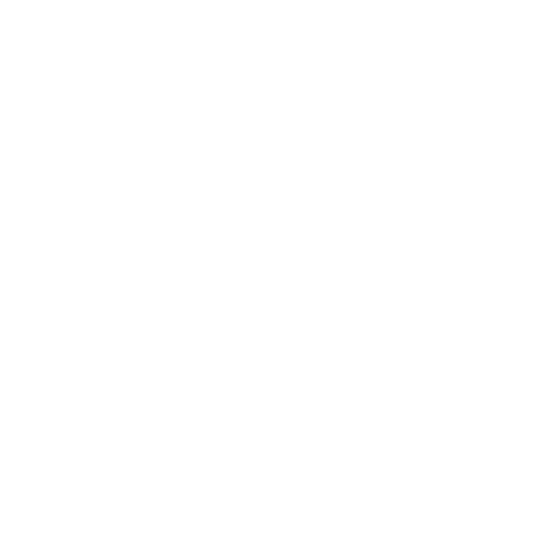 Thou Shall Not Try Me - MOOD 24L7 Funny Tee