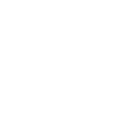 Thou Shall Not Try Me - MOOD 24L7 Funny Tee