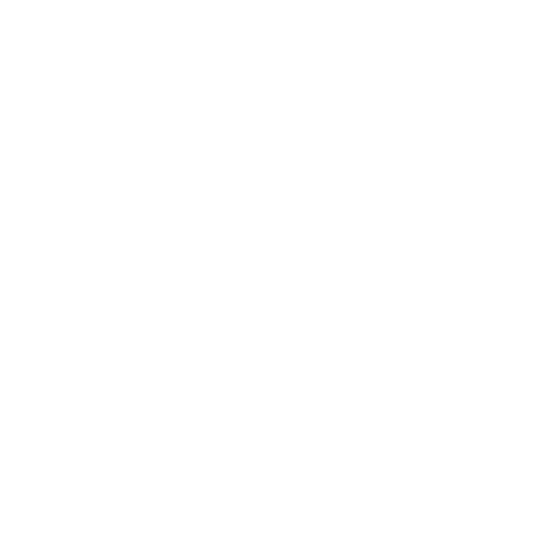 Always Wash Your Balls T Shirt