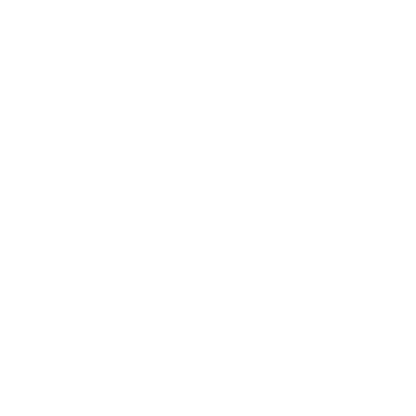 Always Wash Your Balls T Shirt