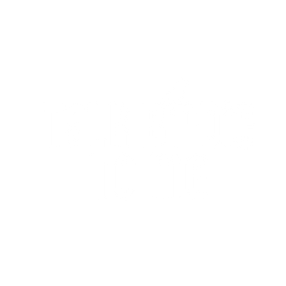 Talk Birdie to Me Funny T Shirt