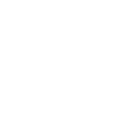 This is what an Amazing Dad Looks Like Funny Shirts