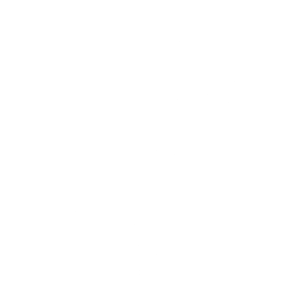 Top knotts and double shots Feelin Good Tees™