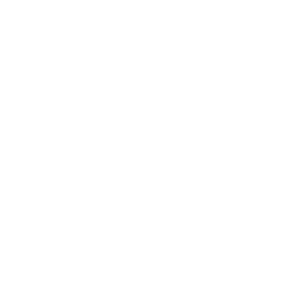 Funny T-Shirts design "Me You where the fun begins"