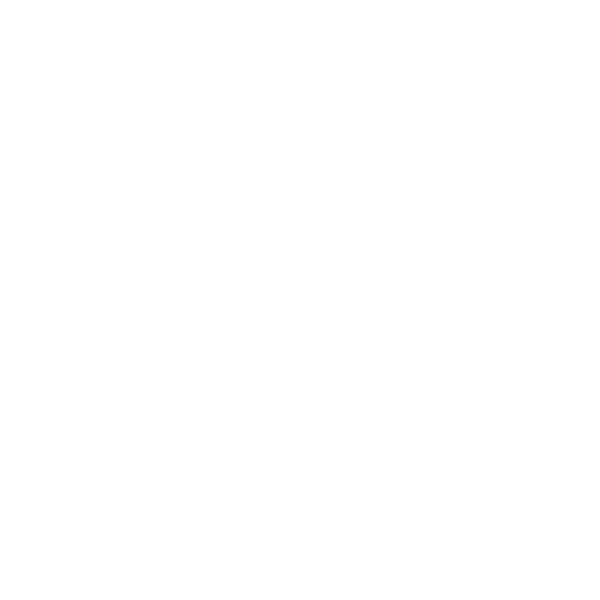 Funny T-Shirts design "Because I'm The Mom That's Why"