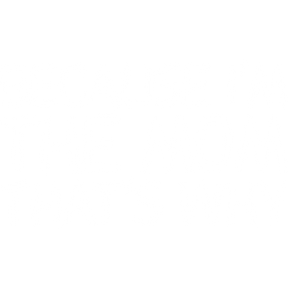 Funny T-Shirts design "Because I'm The Mom That's Why"